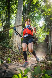 BIB: 
                            <button type="button" onclick="openModal(7043672)" class="btn btn-primary btn-sm float-right btn-popup" data-toggle="modal" data-target=".modal-high-quality">
                        <i class="fas fa-shopping-cart"></i> Add to Cart
                    </button>
                                            <button type="button" onclick="isThisMe(7043672, true)" class="btn btn-success btn-sm float-right btn-popup btn-isme hidden" data-toggle="tooltip" data-placement="bottom" title="นี่คือรูปของคุณใช่ไหม คลิกที่นี่เพื่อเอาเข้าอัลบั้ม">
                        <i class="fas fa-plus"></i> Add to album
                    </button>
                    <button type="button" onclick="isThisMe(7043672, false)" class="btn btn-warning btn-sm float-right btn-popup btn-isnotme hidden">
                        <i class="fas fa-ban"></i> Remove from album
                    </button>